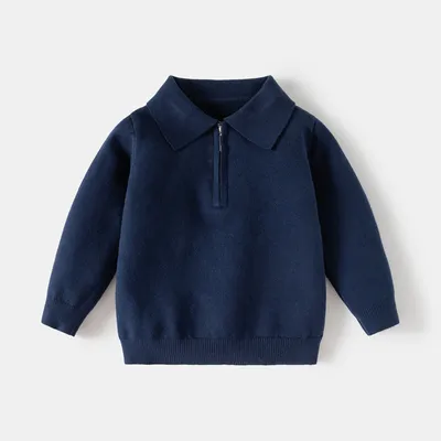 Autumn New Arrival Kids Casual Top For Boys