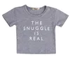 Boys Clothing