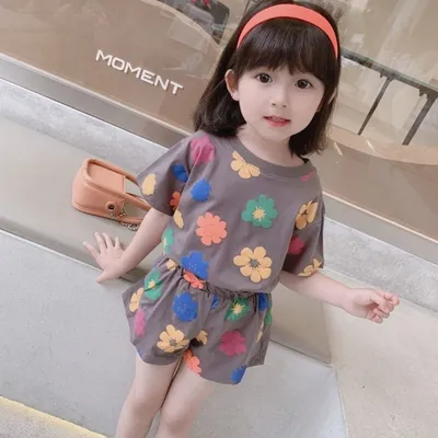 Air Conditioning Thin Short Sleeve Sports Jacket Suit Tide