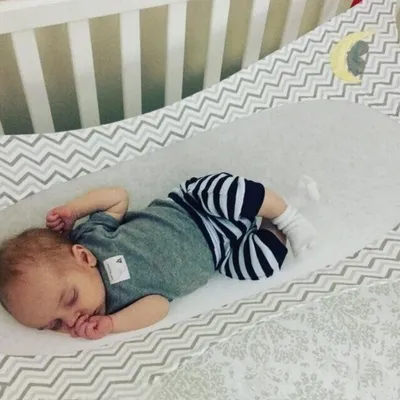 Baby Hammock Baby Bed Sleeping Bed Removable Portable Folding Baby Crib Newborn Portable Bed Indoor Outdoor Hammock