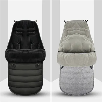 Baby Warm Sleeping Bag