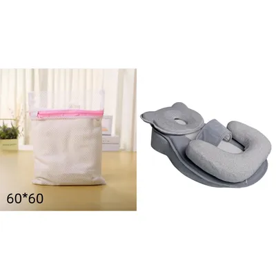Baby Feeding Helper Breastfeeding Inclined Pad