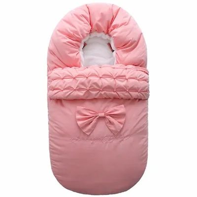 Baby Quilt For Men And Women In Autumn And Winter