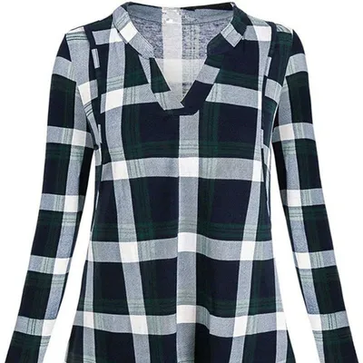 Fashion women Pregnancy Clothes