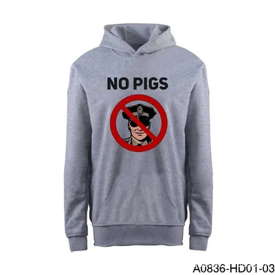 Black Lives matter hoodies