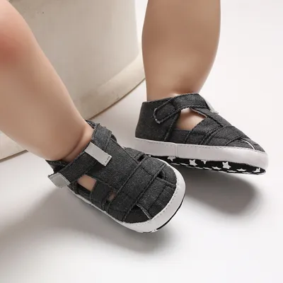  Baby Boys Sandals