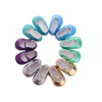 18 Inch American Girl Doll Shoes Amazon Hot Selling Factory Direct Sales