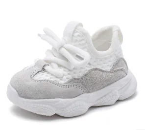 Adrian Toddler Soft Casual Comfortable Running Shoes