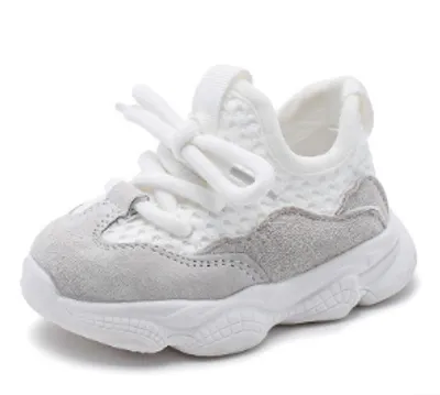 Adrian Toddler Soft Casual Comfortable Running Shoes