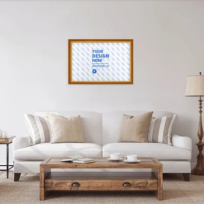 1000 Pieces Of Horizontal Wooden Decompression Puzzle