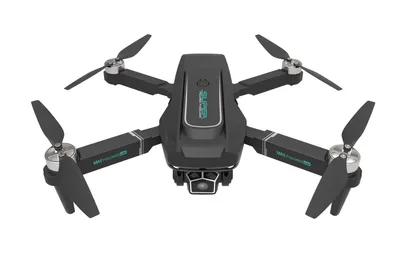 Z16 - Black - Single Battery