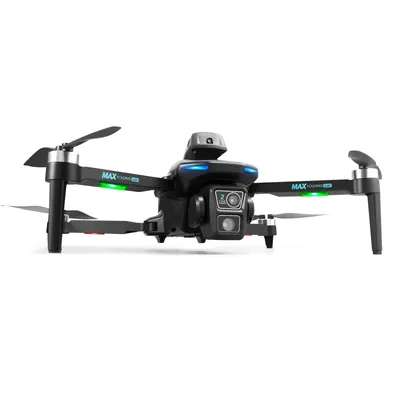 XT606 - Dual Camera - Dual Battery