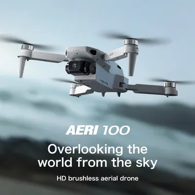 X01 - Equipped With A 4.5-inch Screen - Dual Power Supply