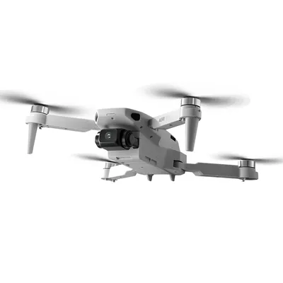 MX-A100 - Dual Battery