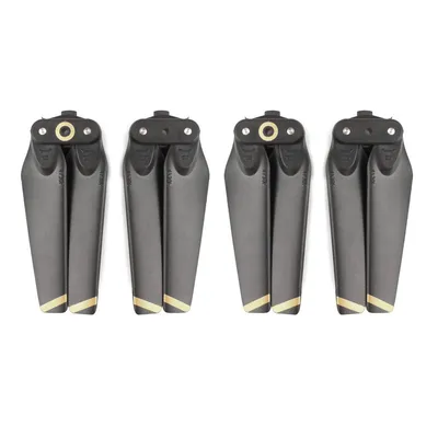Drone propeller