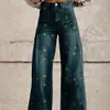 Women's Bottoms