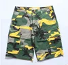 Men's Bottoms