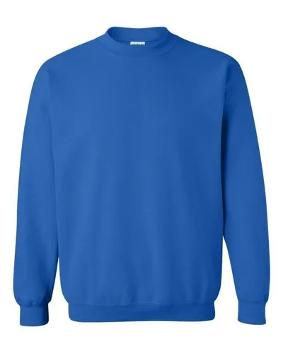 270g brushed adult round neck sweater adult