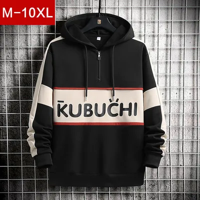 All-match Handsome Gown Plus Fat Plus Size Fat Gradient Jacket