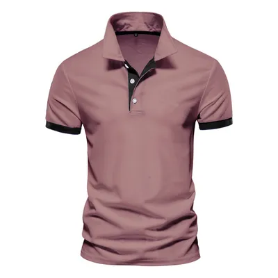 3D Digital-print Casual Sports Short-sleeve Top