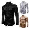 Men's Outerwear & Jackets