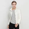 Women's Outerwear & Jackets