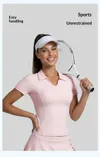 Women's Tops & Sets